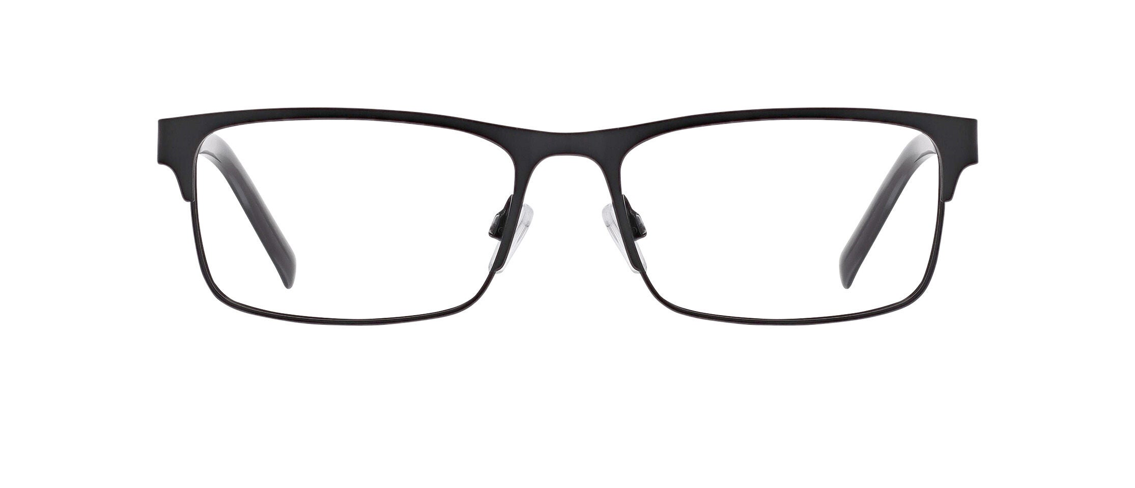 Robert Mitchel RM 8006 Glasses | Free Shipping and Returns | Eyeconic